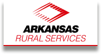 Arkansas Department of Rural Services