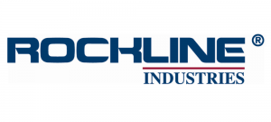Rockline Industries