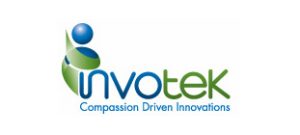 InvoTek