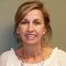 becky-foster-web