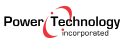 power technlogo logo exportech