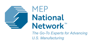 NIST MEP