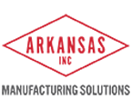 Arkansas Economic Development Commission Manufacturing Solutions
