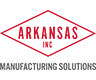Arkansas Economic Development Commission Manufacturing Solutions
