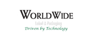 worldwide-label-logo