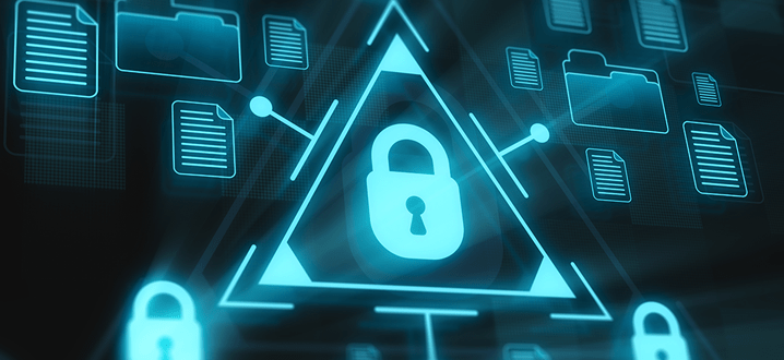 cyber-interview-blogfeaturedimage718x330-recovered