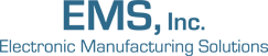 EMSWebsiteLogo_Blue
